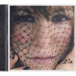 Hannah Schneider (CD)