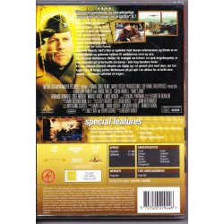 Hart's war (DVD)