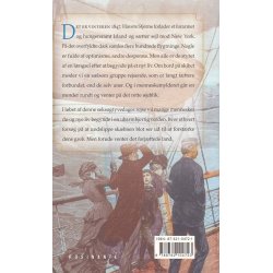 Havets stjerne (Bog)