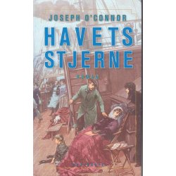Havets stjerne (Bog)