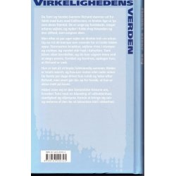 H�bet viser vej (Bog)