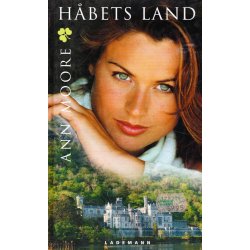 H�bets land (Bog)