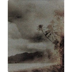 The Pacific (Blu-ray)