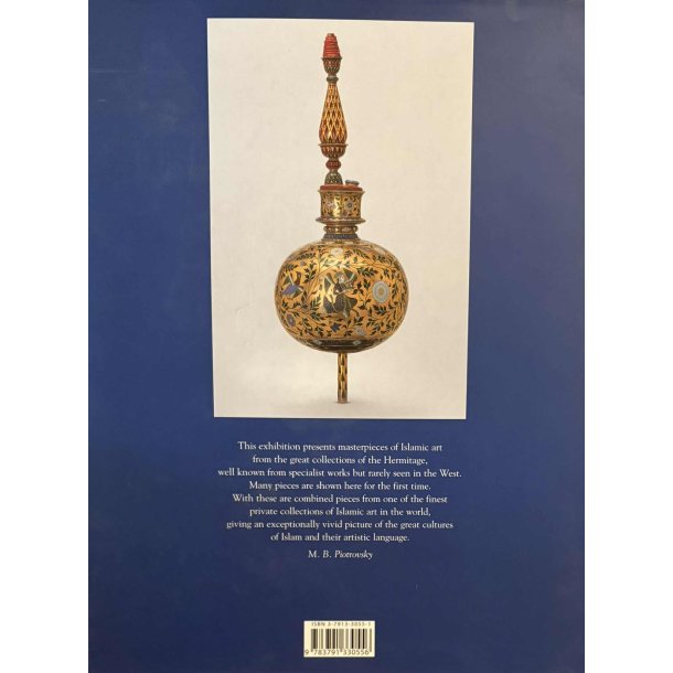 Heaven on Earth (Bog)