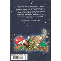 Held & horoskoper (Bog)