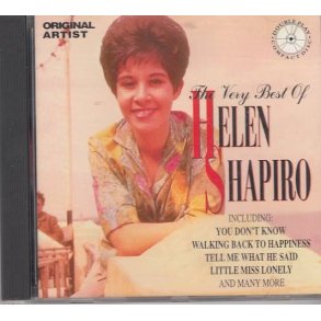 The Very best of (CD)