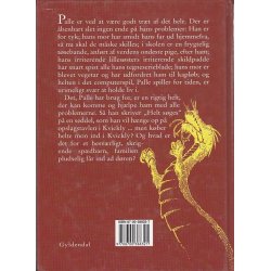 Helt s�ges - Henvendelse: Palle Cloppenborg (Bog)