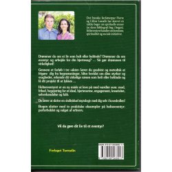 Helteeventyret (Bog)