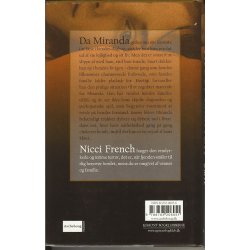 Hemmelige smil (Bog)