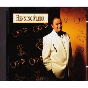 Whatever gets you thru the night (CD)