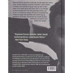 Her hvor jeg ringer fra (Bog)