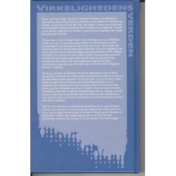 Her vil jeg leve (Bog)