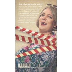 Hertil og ikke l�ngere (Bog)