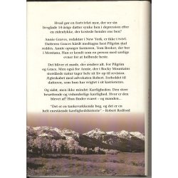 Hestehviskeren (Bog)