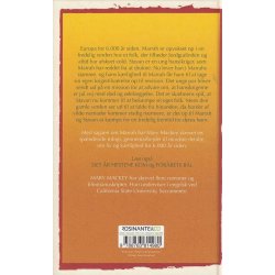 Hestene i folden (Bag)