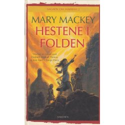 Hestene i folden (Bag)