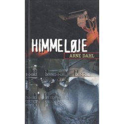 Himmel�je (Bog)