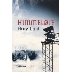 Himmel�je (Bog)