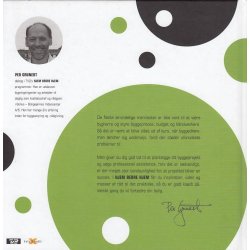 Hjem  bedre hjem (Bog)