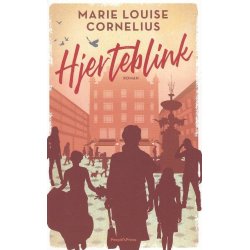Hjerteblink (Bog)