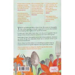 Hjerter i brand (Bog)