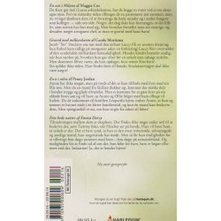 Gigant - Hjertets slag 