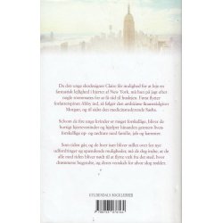 Hjerteveninder (Bog)