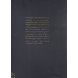 H.K.H. Kronprins Frederik (Bog)