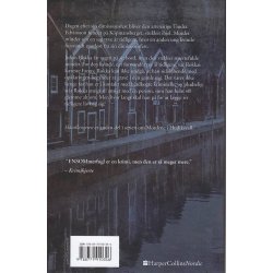 H�ndlangeren (Bog)