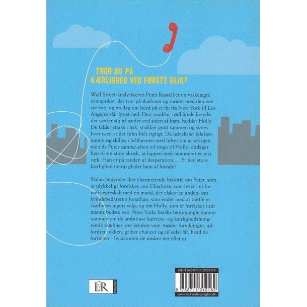 H�jt at flyve (Bog)