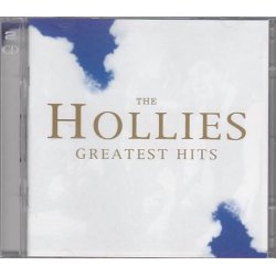 The Hollies ?� Greatest Hits (CD)