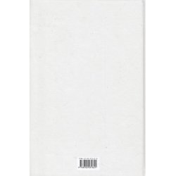 Homers Odyss� (Bog)