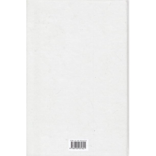 Homers Odyss� (Bog)