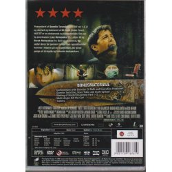 Hostel (DVD)