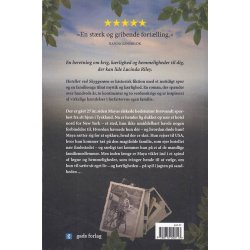 Hotellet ved skygges�en (Bog)