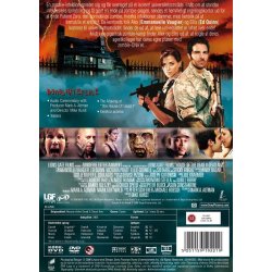 House og the dead 2 - Dead aim (DVD)