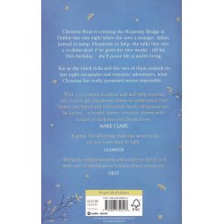 How to fall in love (Bog)