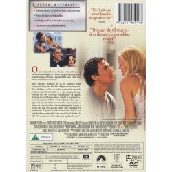 How to lose a guy in 10 days (DVD)