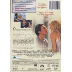 How to lose a guy in 10 days (DVD)