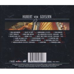 Eswaramoi 1992-1998 (CD)