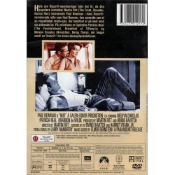 Hud (DVD)