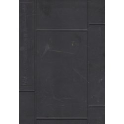 Hulk - Limited Edition (DVD)