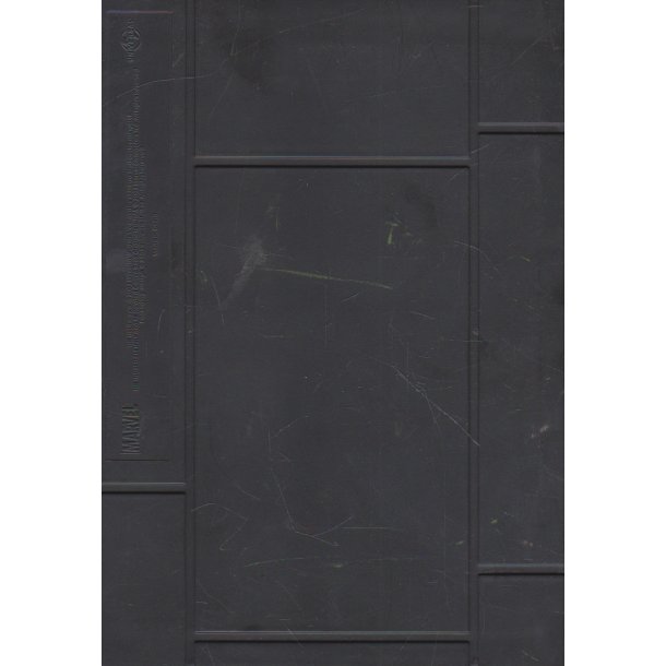 Hulk - Limited Edition (DVD)