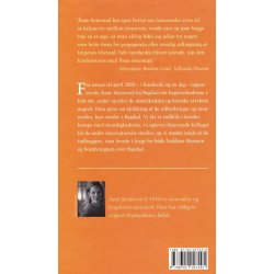 Hundrede og �n dag (Bog)