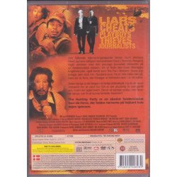 Hunting Party (DVD)