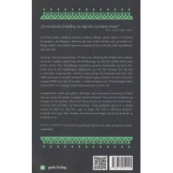 Huset i himlen (Bog)