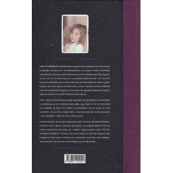 Hvad man ikke d�r af (Bog) 