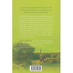 Hvidtj�rneskoven (Bog)