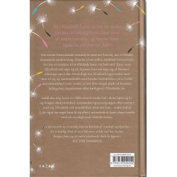 Hvis du ku' se mig nu (Bog)