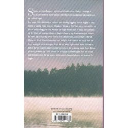 Hvisken i natten (Bog)